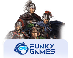 แจก ยูสเซอร์เครดิต ฟรี joker 2020 เล่นง่าย โบนัสเพียบ