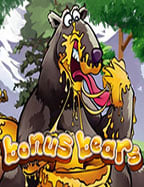 สมัครสมาชิกรับ 68 บาท win win slot เล่นยังไงให้คุ้มค่า