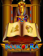 สมัครสมาชิกรับ 68 บาท ufabet ไฮโล เกมดีที่ไม่ควรพลาด