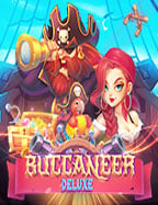 สมัครสมาชิกรับ 68 บาท xo slot 168 พร้อมสูตรเกมสุดปัง