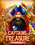 สมัครสมาชิกรับ 68 บาท www joker8899z ลุ้นโชครวยง่ายๆ