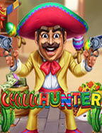 สมัครสมาชิกรับ 68 บาท xo slot th เล่นง่ายได้เงินจริง