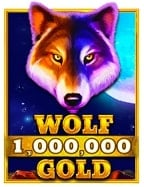 สมัครสมาชิกรับ 68 บาท xo slot th เล่นสล็อตมันส์ๆ ได้เงินจริง