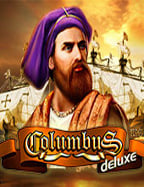 สมัครสมาชิกรับ 68 บาท xo slot 311 ที่คนชอบเล่นสล็อตต้องลอง