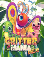 สมัครสมาชิกรับ 68 บาท การ พนัน ออนไลน์ wallet แบบง่ายๆ