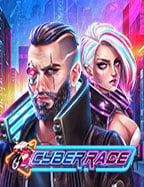 สมัครสมาชิกรับ 68 บาท xo ออนไลน์ พร้อมเทคนิคเล่นขั้นเทพ