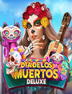 สมัครสมาชิกรับ 68 บาท xoclub99: โอกาสทดลองเล่นฟรี!