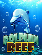 สมัครสมาชิกรับ 68 บาท xo slot 311 สุดคุ้ม จัดเต็มทุกการเล่น!