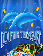 สมัครสมาชิกรับ 68 บาท xoclub99 คุ้มค่าหรือไม่