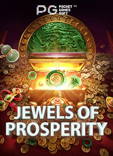 918kiss ฝาก 10 บาท รับ 100ฝาก 1 บาท ได้ 100 คุ้มสุดในปีนี้