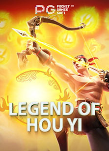 918kiss ฝาก 10 บาทเกม ยิ่ง ปลา ฟรี วิธีเล่นง่ายๆ