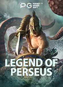 918kiss ฝาก 10 ฟรี 100 เพื่อความสนุกและโชคลาภ