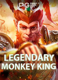 918kiss ฝาก 10 รับ 100 วอ เลท วิธีเล่นที่คุณไม่ควรพลาด