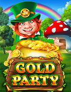 โปรสุดคุ้ม ฝาก 50 รับ 100 ถอน ไม่ อั้น 918kiss เล่นง่ายได้เงินจริง