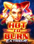 ยกระดับใหม่ ฝาก 50 รับ 100 ถอน ไม่ อั้น 918kiss เกมยอดนิยมจาก PG Soft