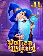 วิธีฝากเงินเข้า Dafabet สนุกสุดเหวี่ยงกับเกม Joker Gaming