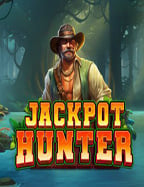 ว ธ ฝากเง นเข า ย สเซอร dafabet ง่ายและรวดเร็ว