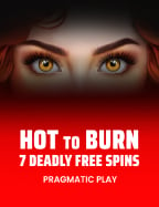 วิธีง่ายๆ ยกเลิก sbobet ที่หลายคนอาจยังไม่รู้