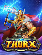 เปิดสูตรได้ง่าย ว ธ ร บ เครด ต ฟร dafabet สำหรับมือใหม่