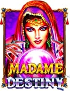 วิธีรับคอมมิชชั่นจาก sbobet แบบง่ายๆ เล่นเกมสนุก