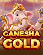 วิธีสมัคร sbobet ไม่ผ่านเอเย่นต์ ง่ายๆ สะดวกปลอดภัย